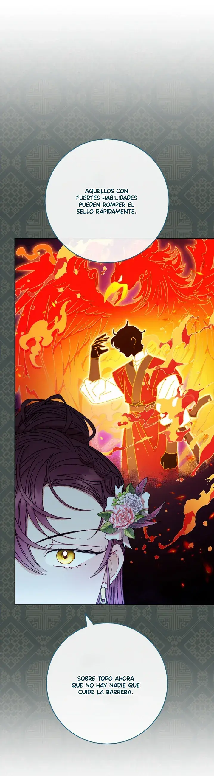 Capitulo 40 page 31