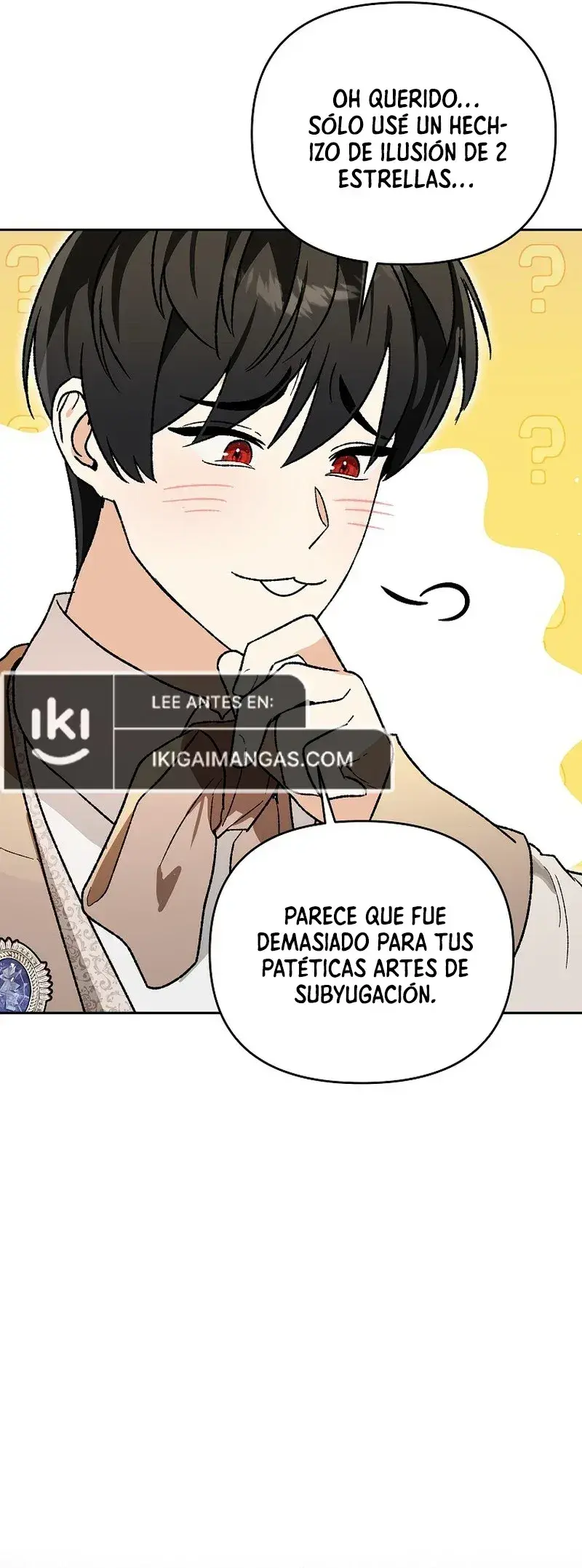 Capitulo 15 page 35