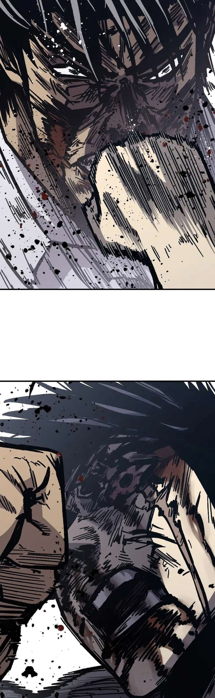 Capitulo 54 page 61