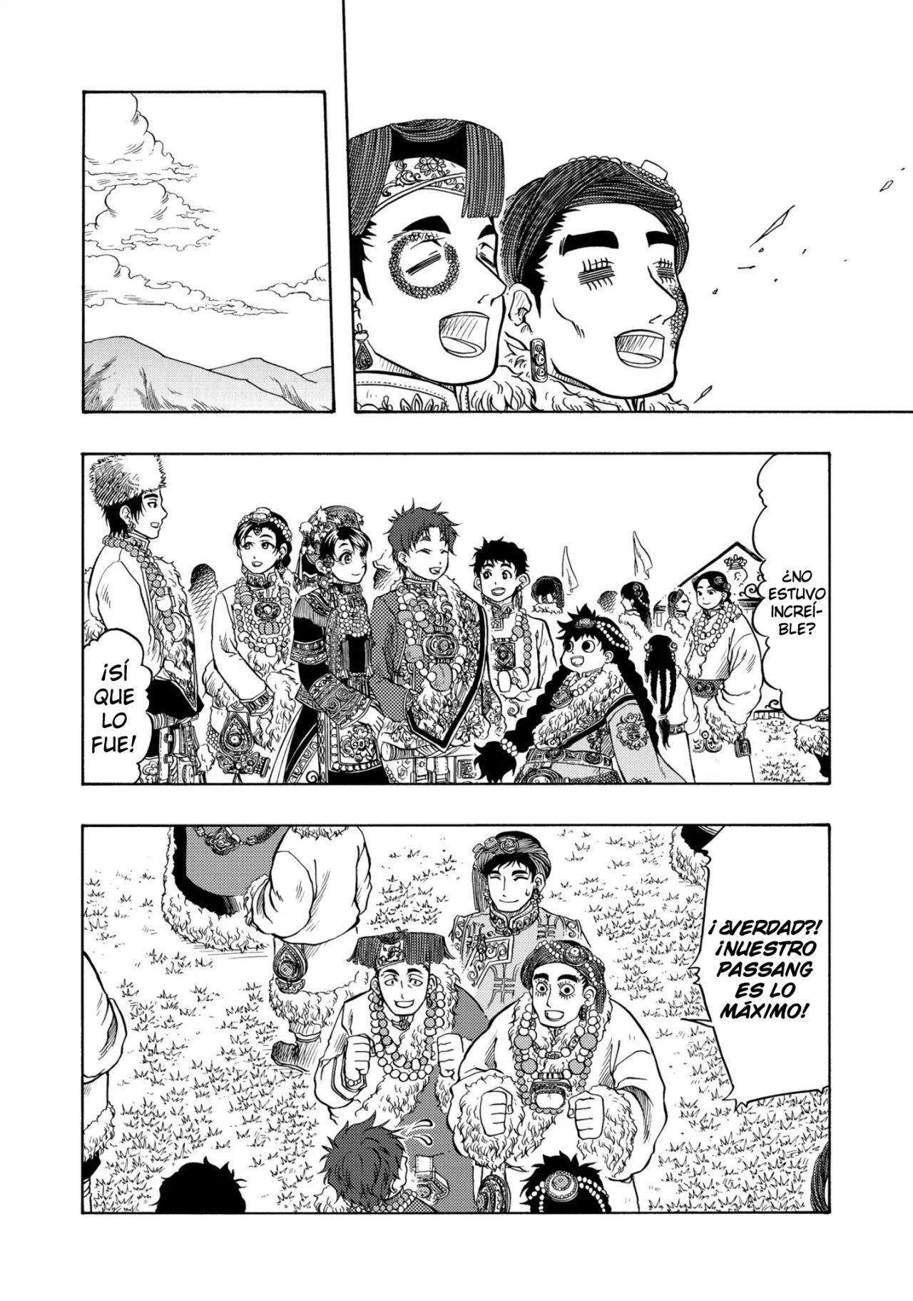 Capitulo 14 page 30
