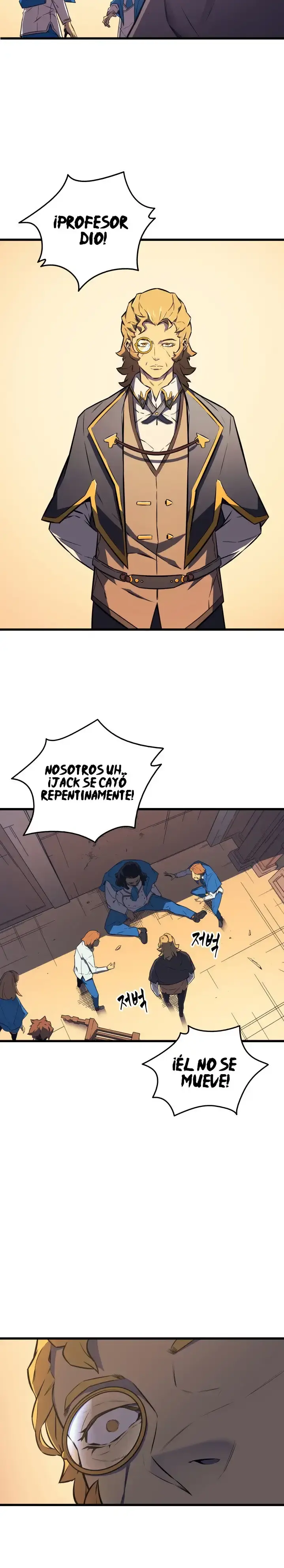 Capitulo 4 page 15