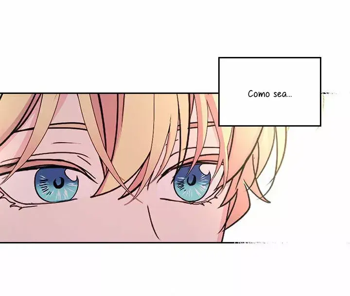 Capitulo 89 page 50