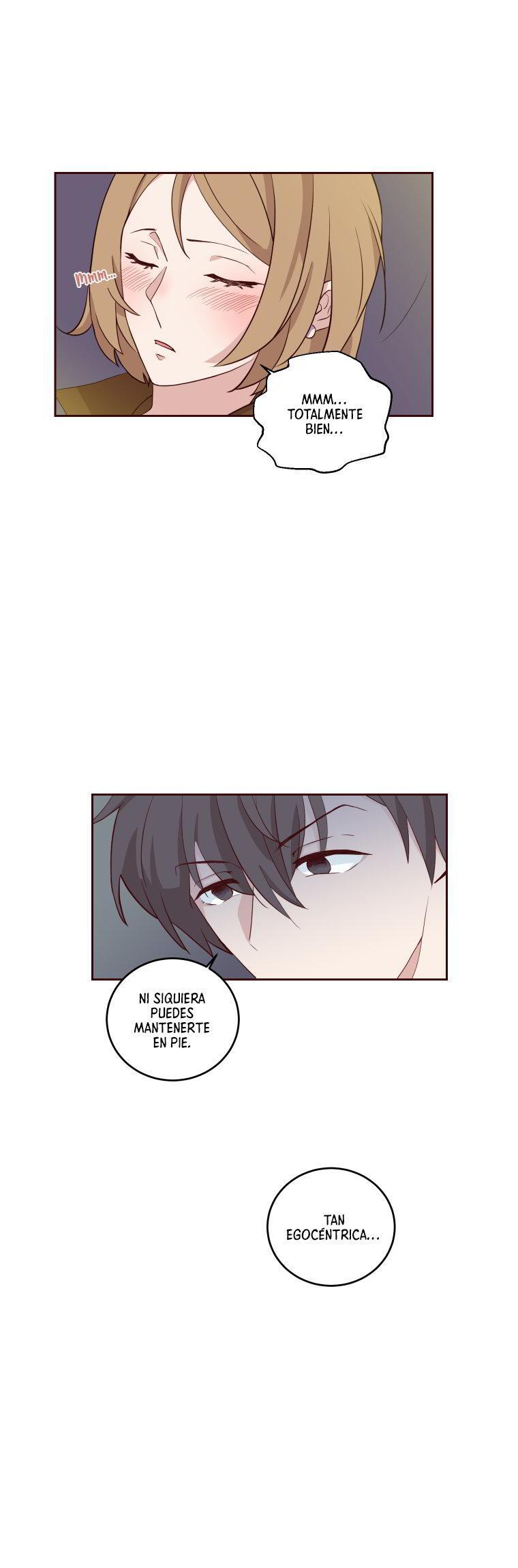 Capitulo 8 page 6