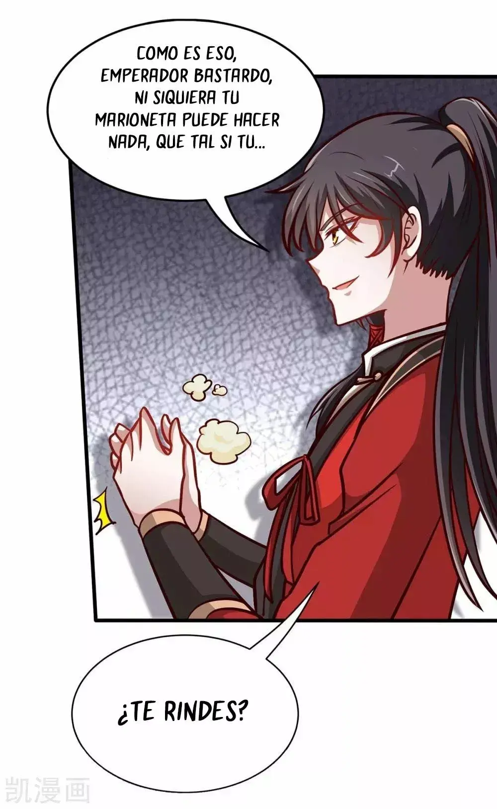 Capitulo 138 page 9