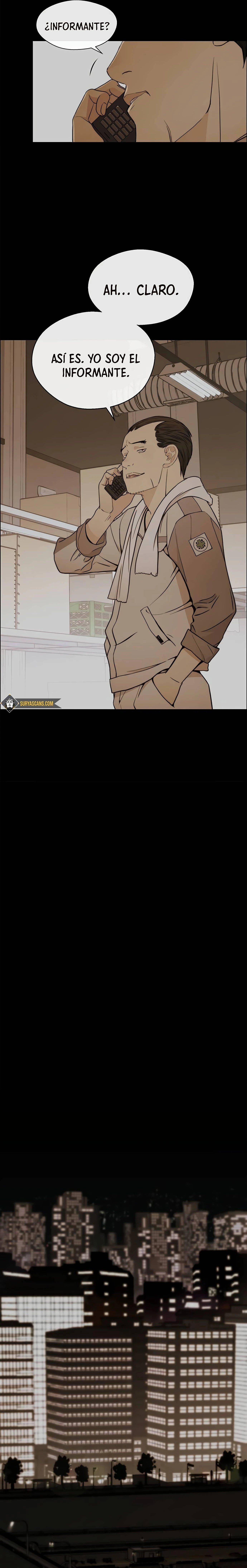 Capitulo 110 page 8