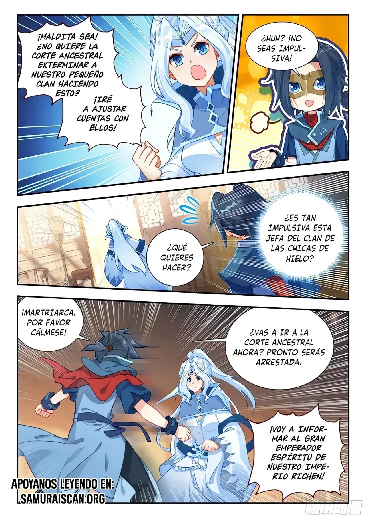 Capitulo 169 page 13