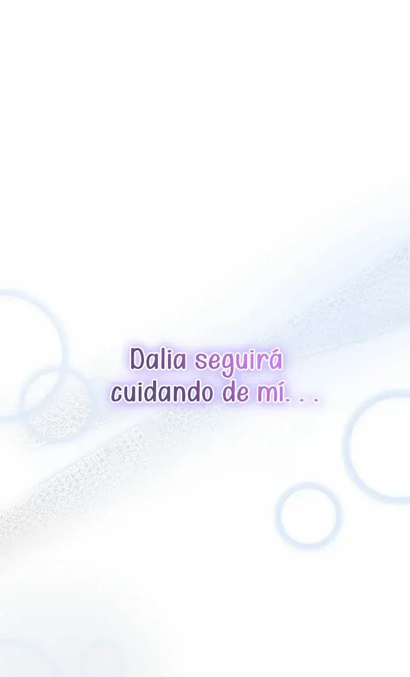 Capitulo 2 page 67