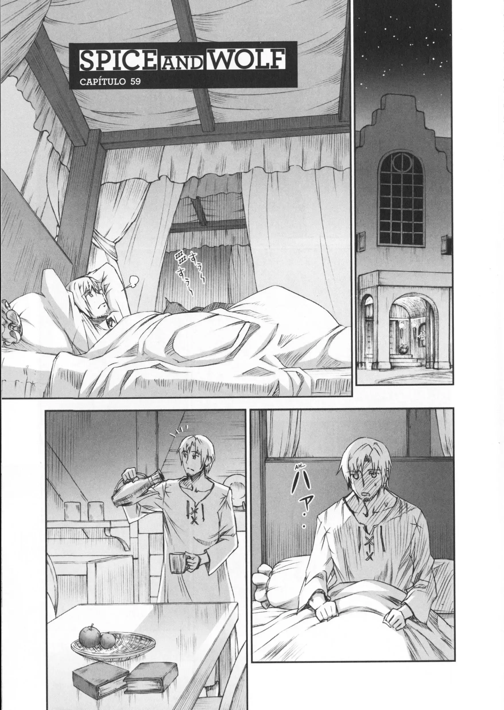 Capitulo 5 page 281