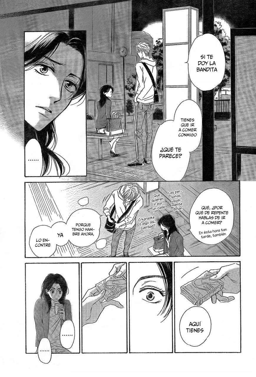 Capitulo 1 page 21