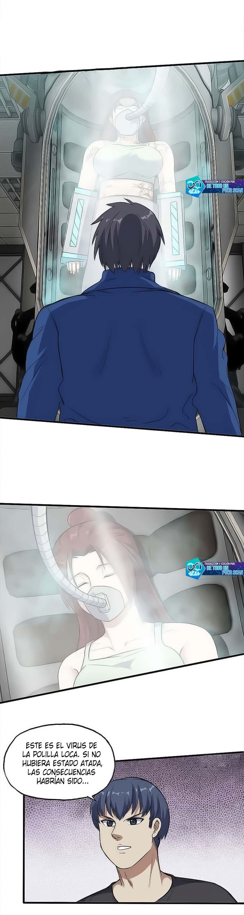Capitulo 566 page 11