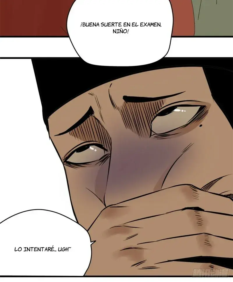 Capitulo 15 page 17