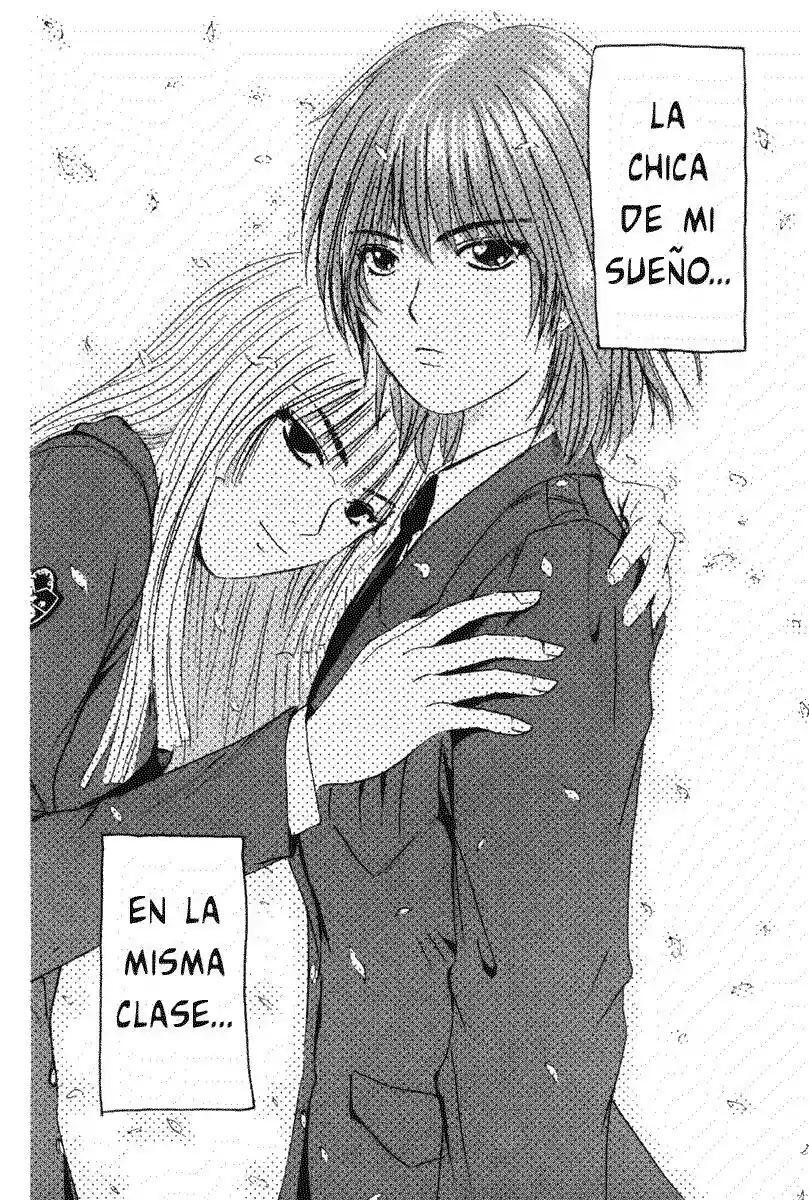 Capitulo 1 page 55