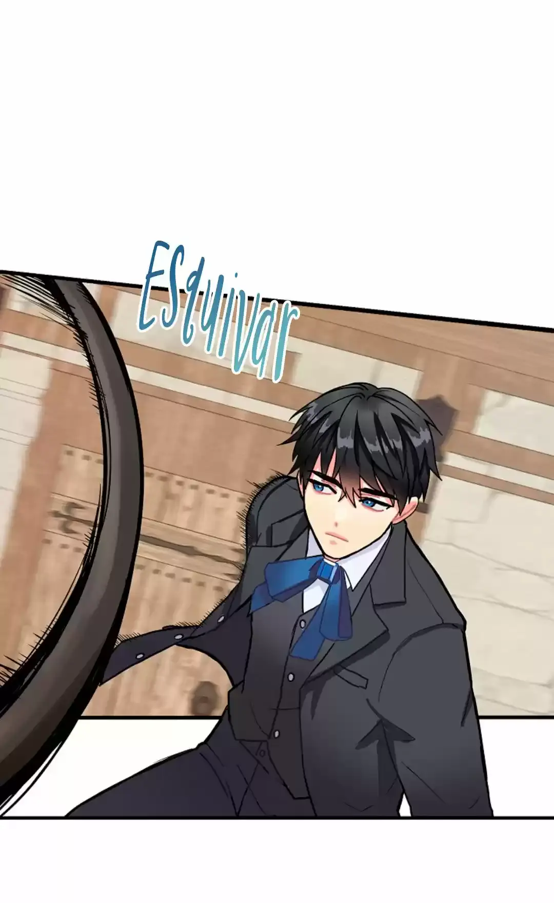Capitulo 8 page 97