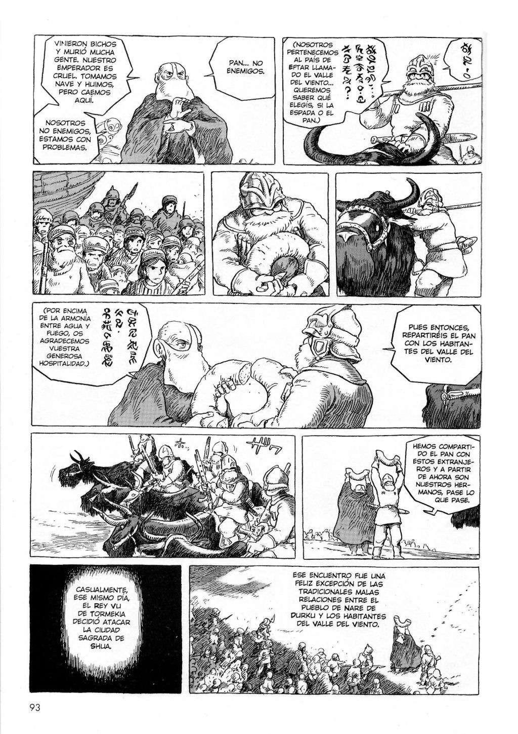 Capitulo 5.01 page 94