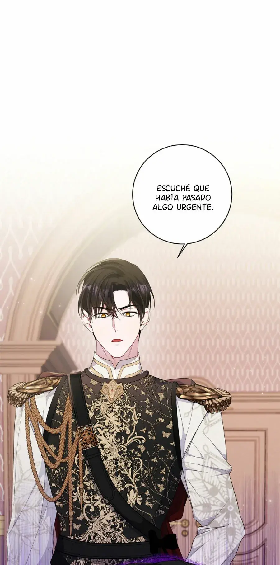 Capitulo 31 page 34