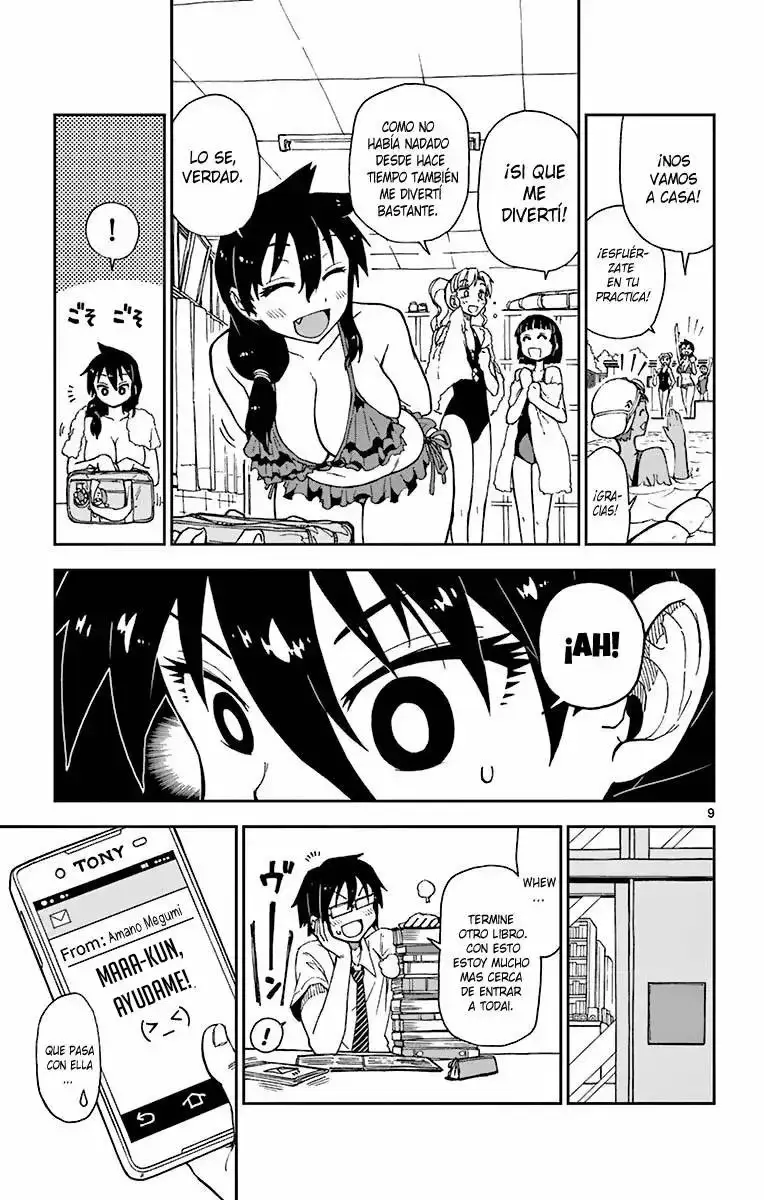 Capitulo 6 page 11
