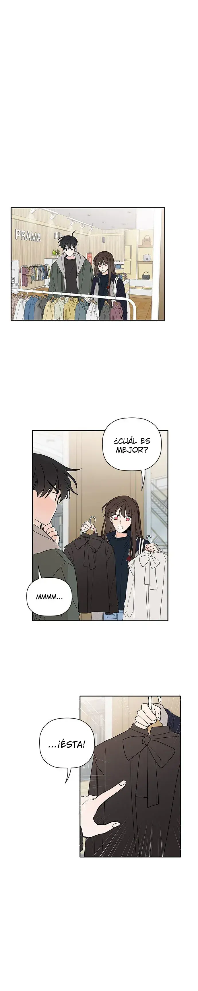 Capitulo 18 page 6