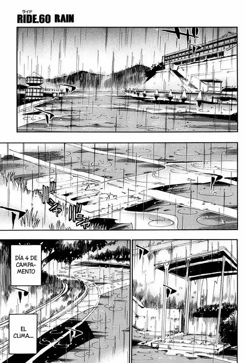 Capitulo 60 page 1