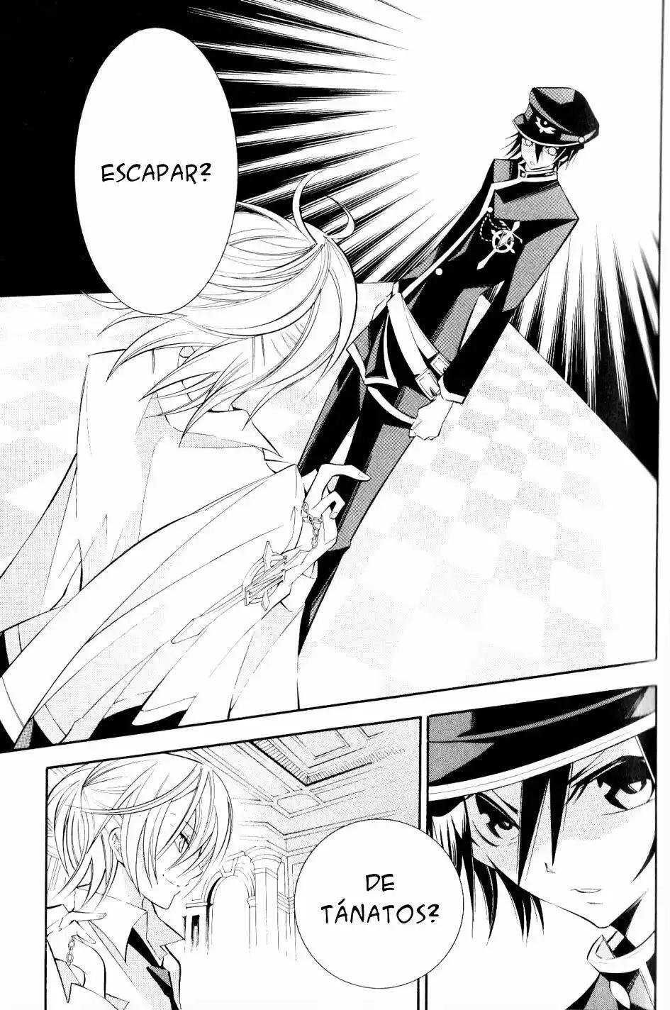 Capitulo 11 page 5