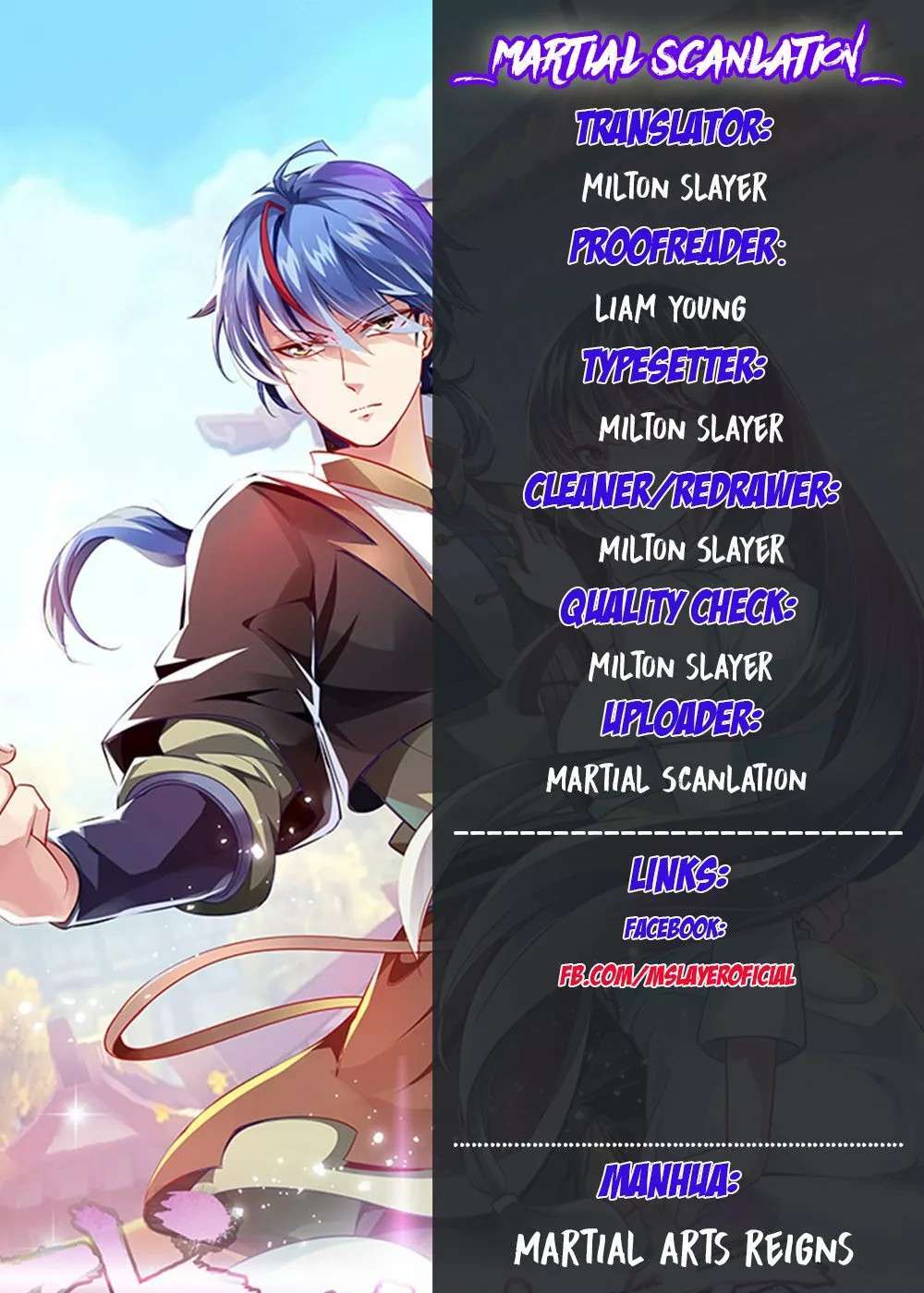 Capitulo 39 page 1