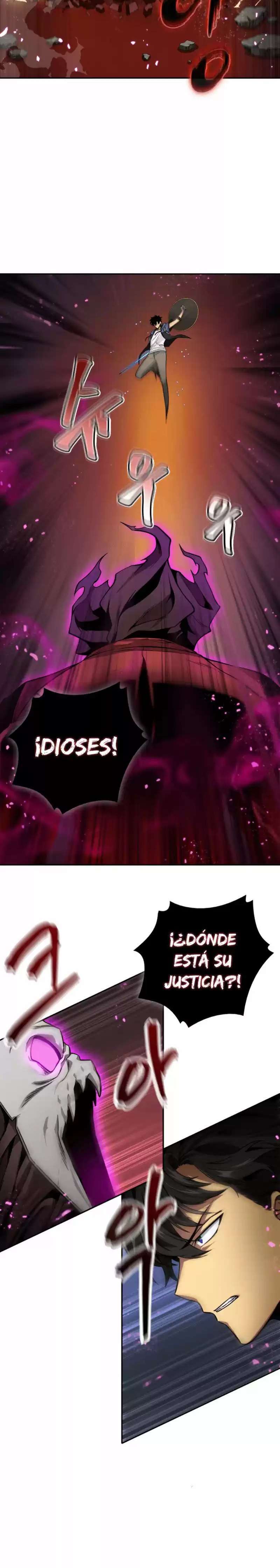 Capitulo 94 page 19