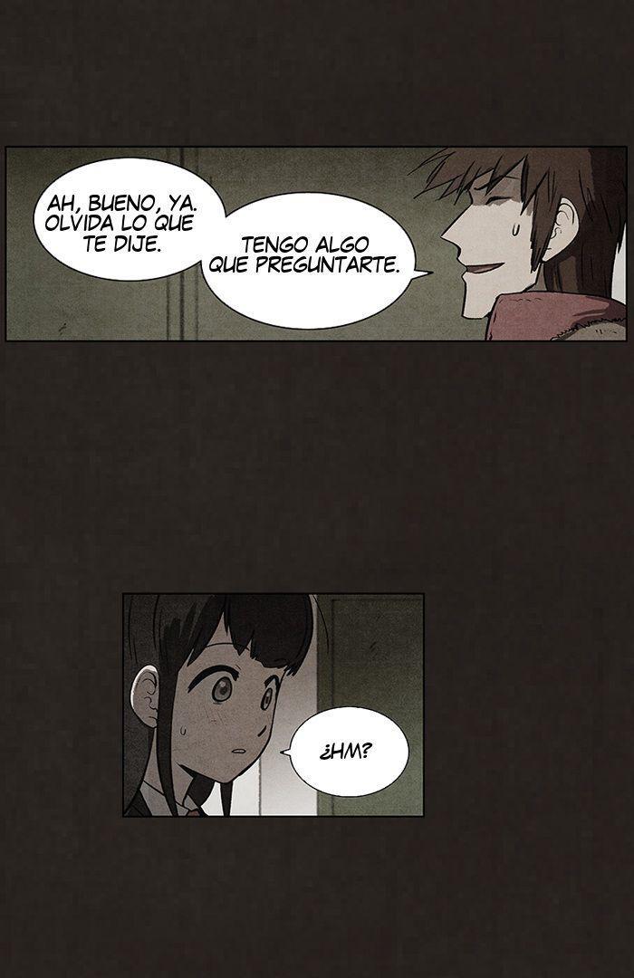 Capitulo 62 page 32