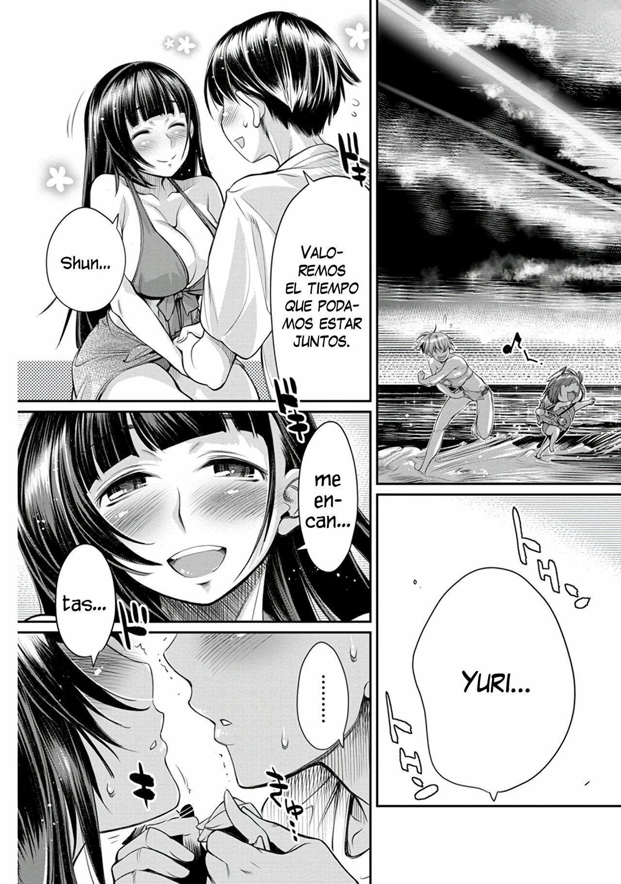 Capitulo 13 page 19