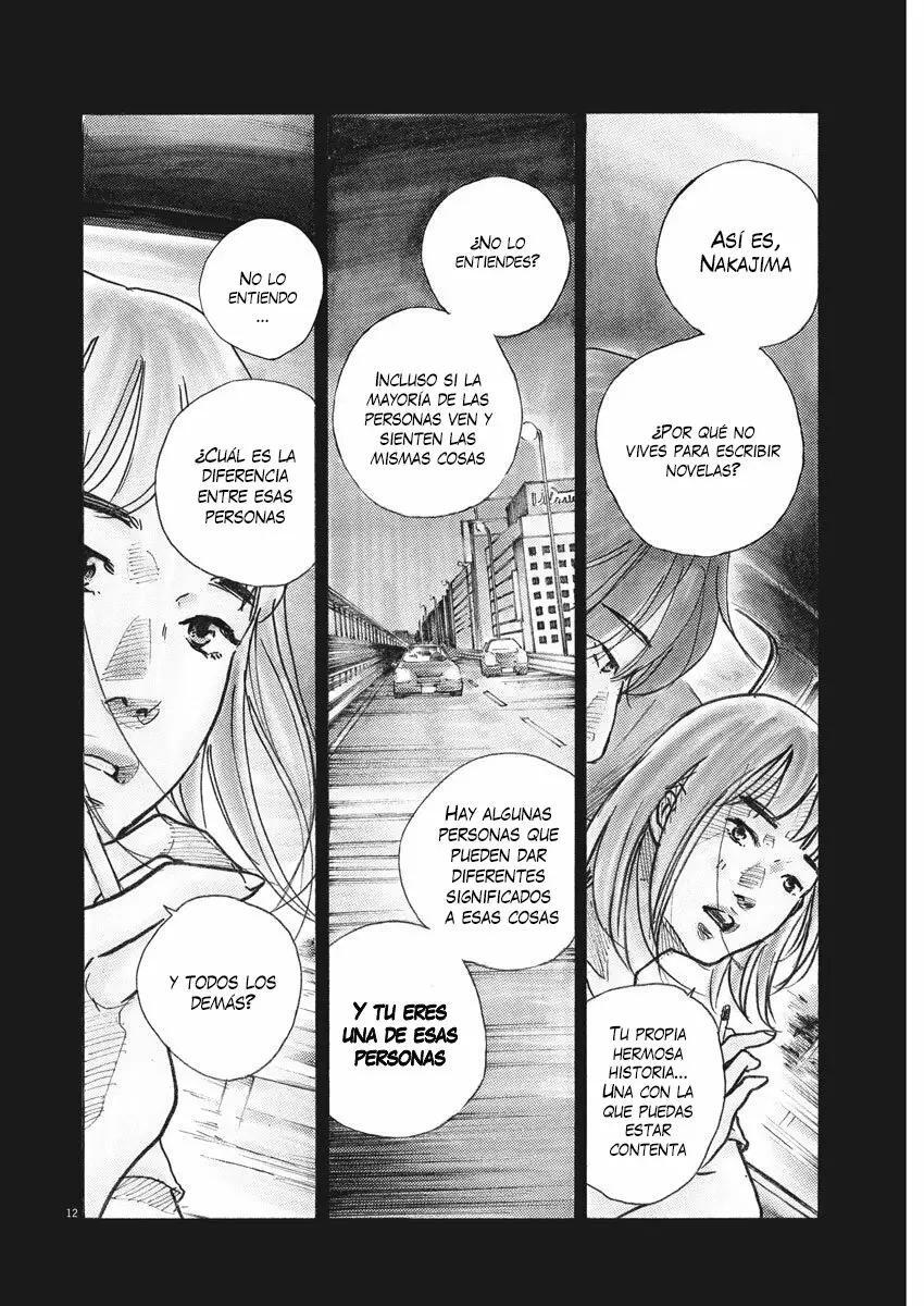 Capitulo 2 page 13