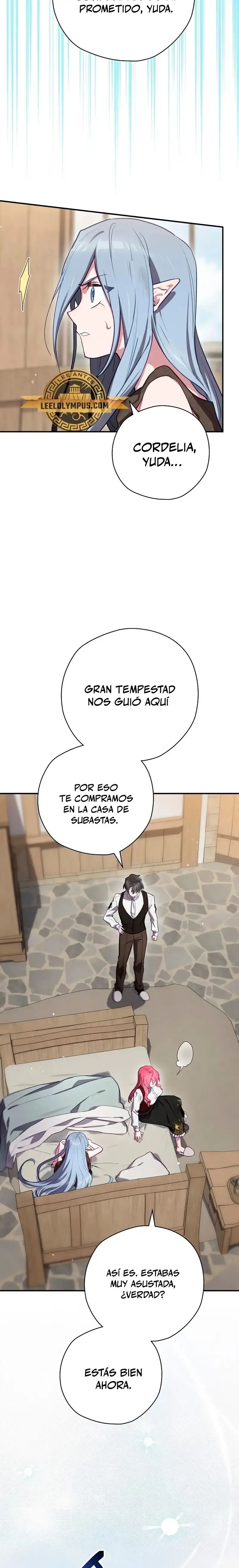 Capitulo 65 page 4