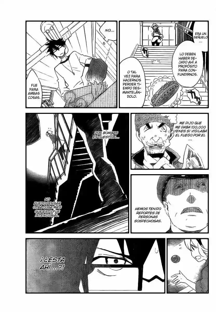 Capitulo 4 page 15