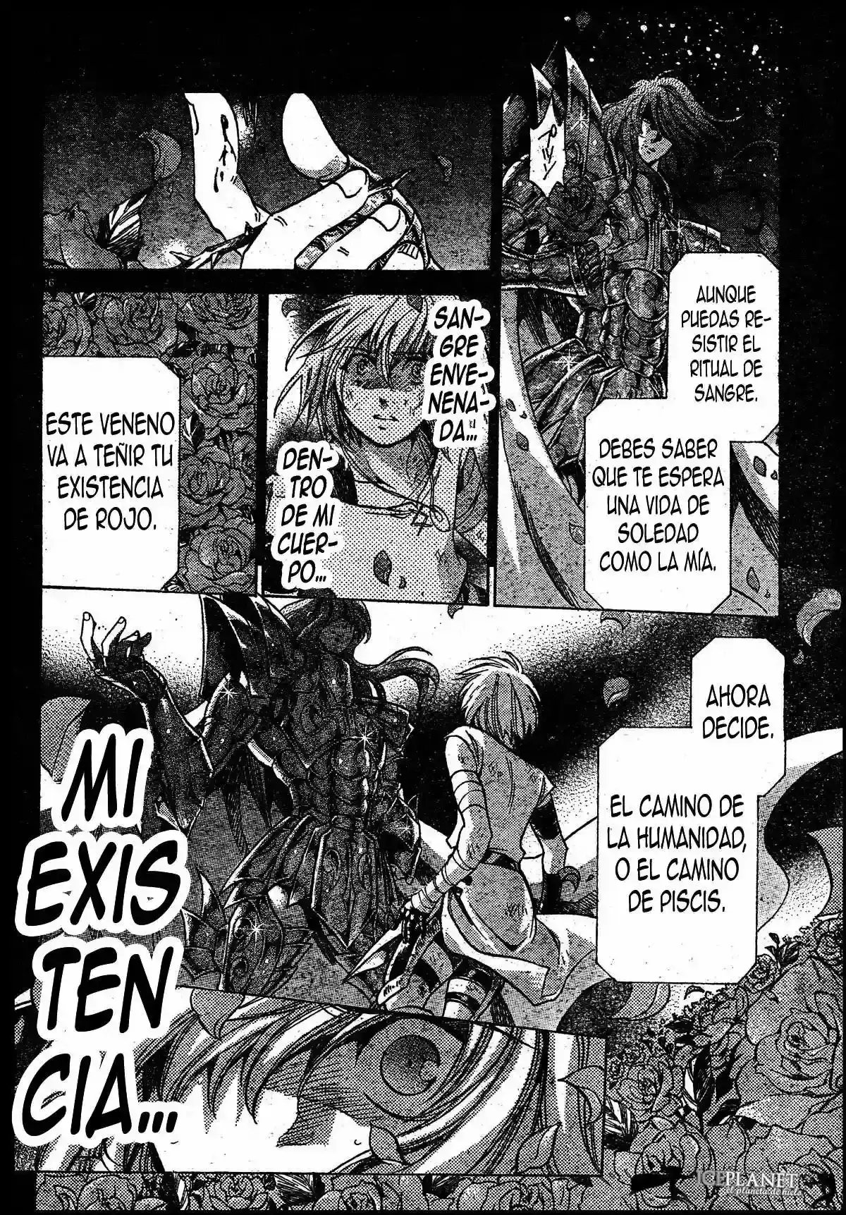 Capitulo 4 page 15