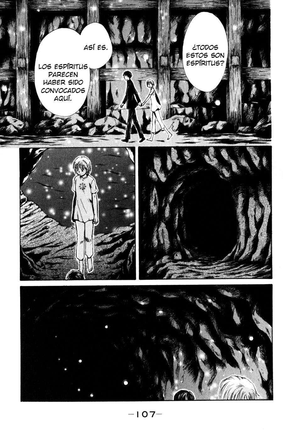 Capitulo 34 page 24