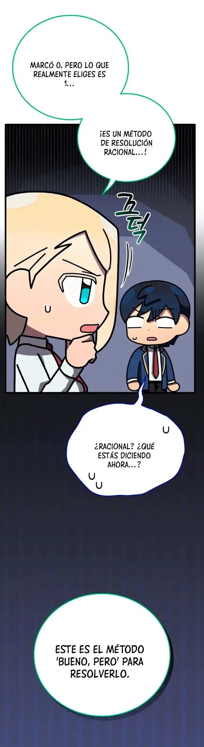 Capitulo 45 page 7