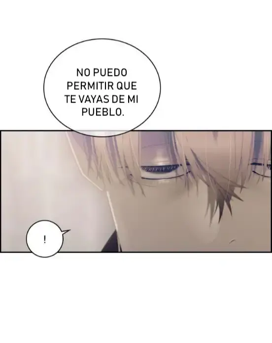 Capitulo 39 page 26
