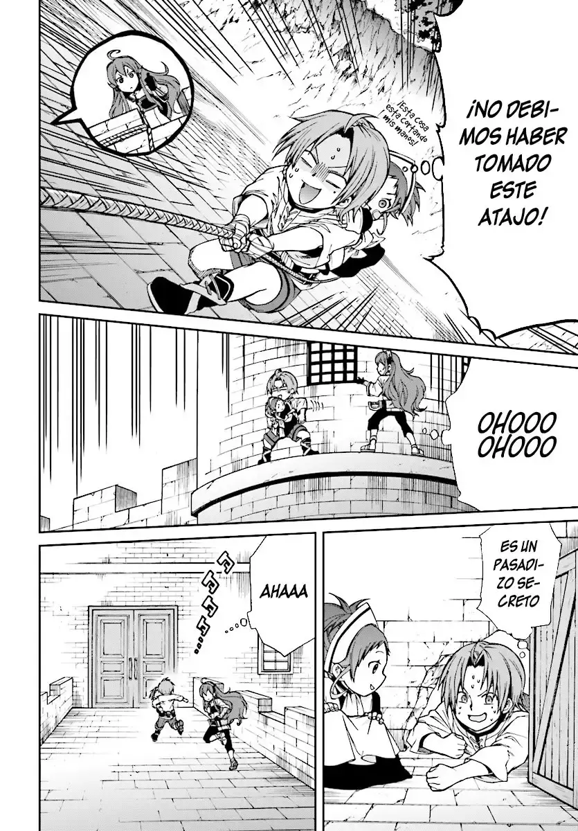 Capitulo 44 page 7