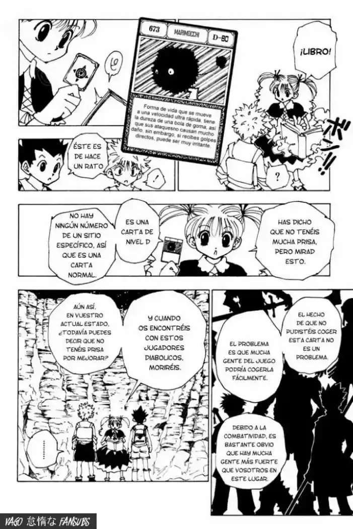 Capitulo 137 page 4