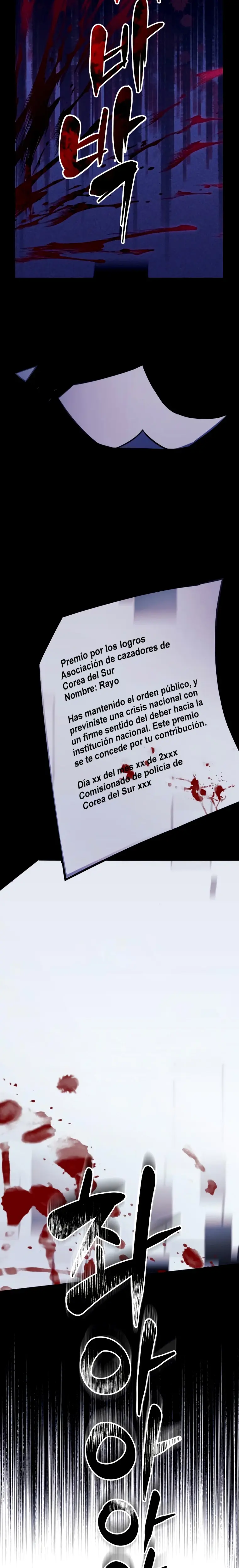 Capitulo 24 page 23