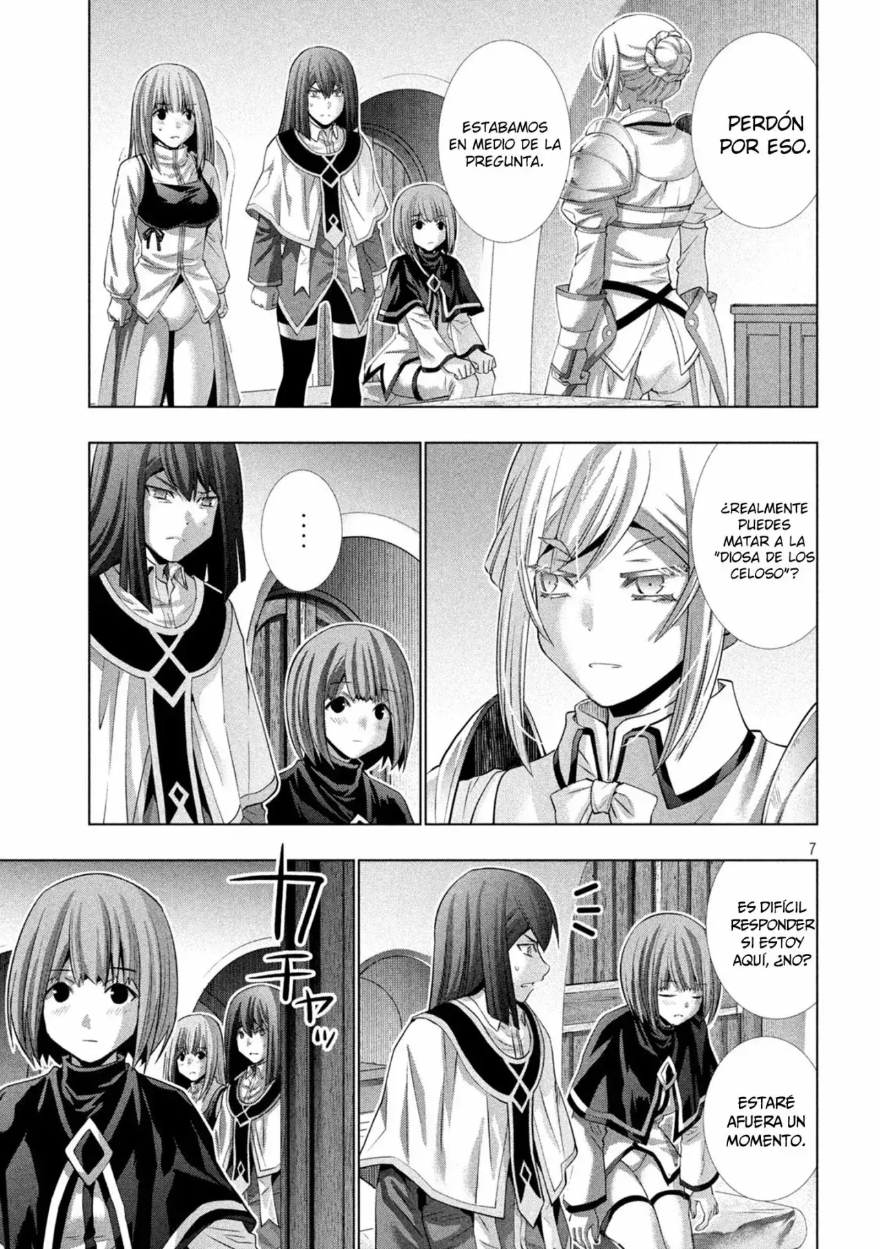 Capitulo 169 page 8