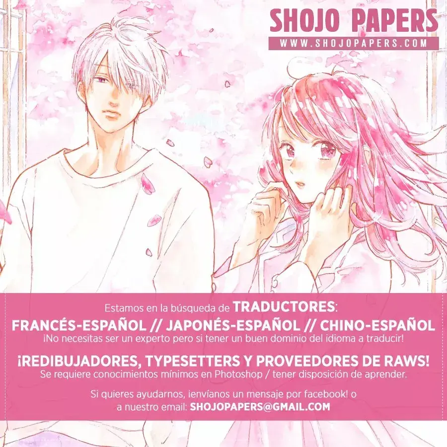 Capitulo 4 page 37