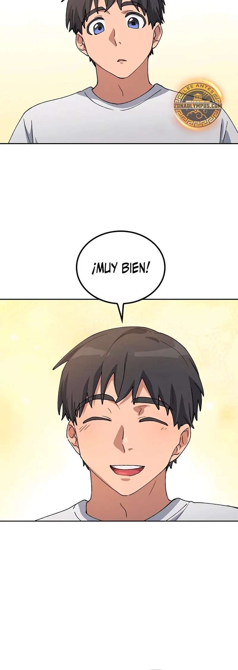 Capitulo 63 page 44