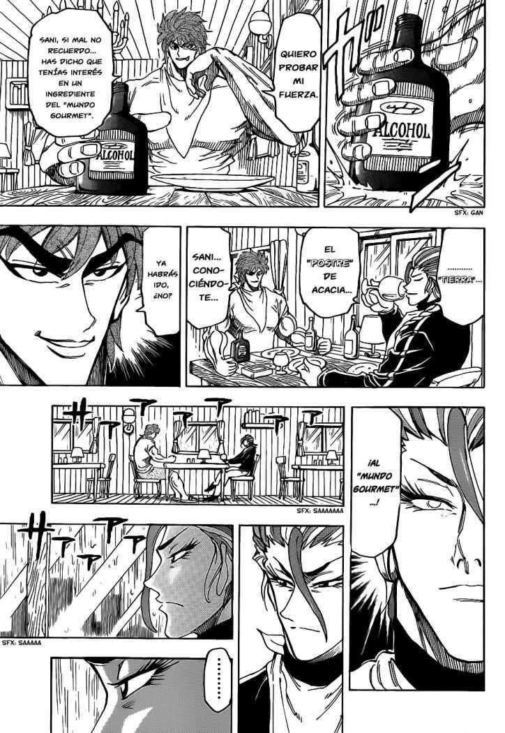 Capitulo 110 page 12