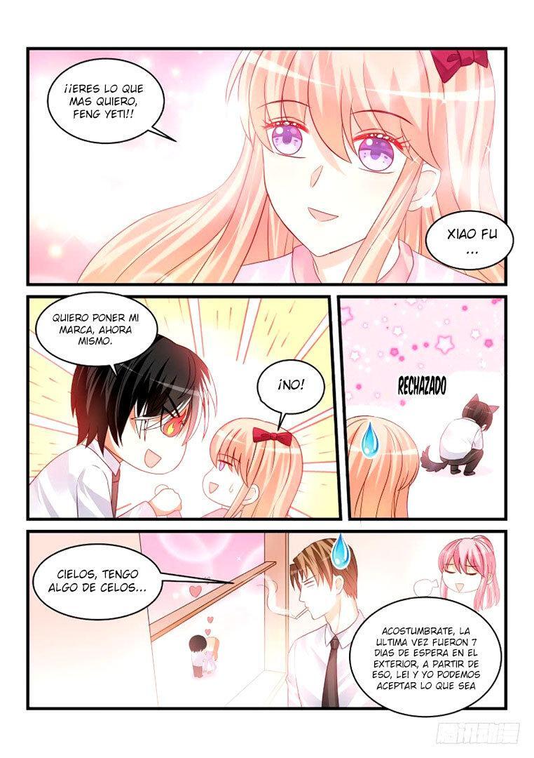 Capitulo 221 page 10