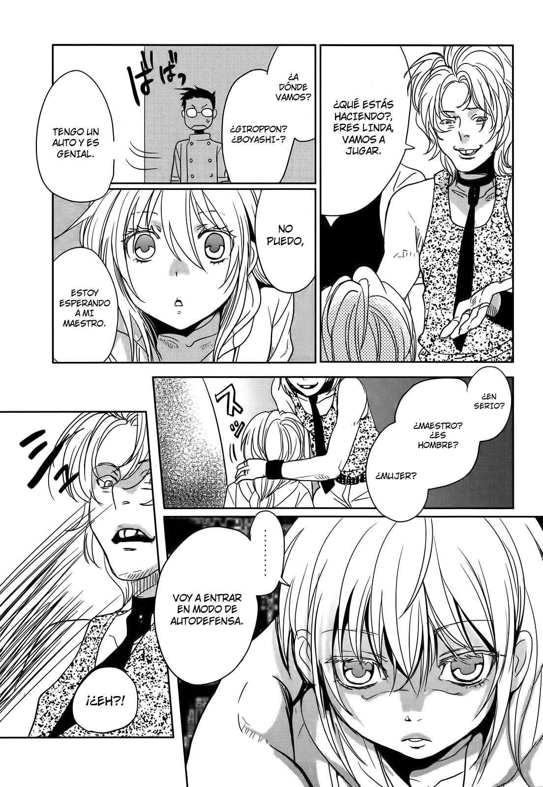 Capitulo 2 page 13