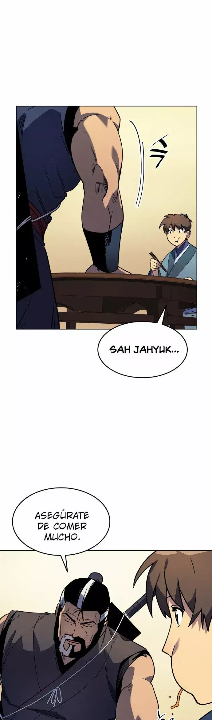 Capitulo 9 page 21