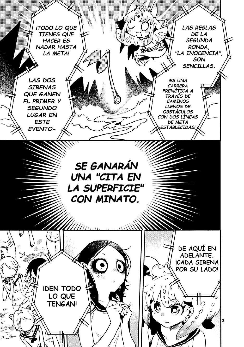 Capitulo 18 page 4