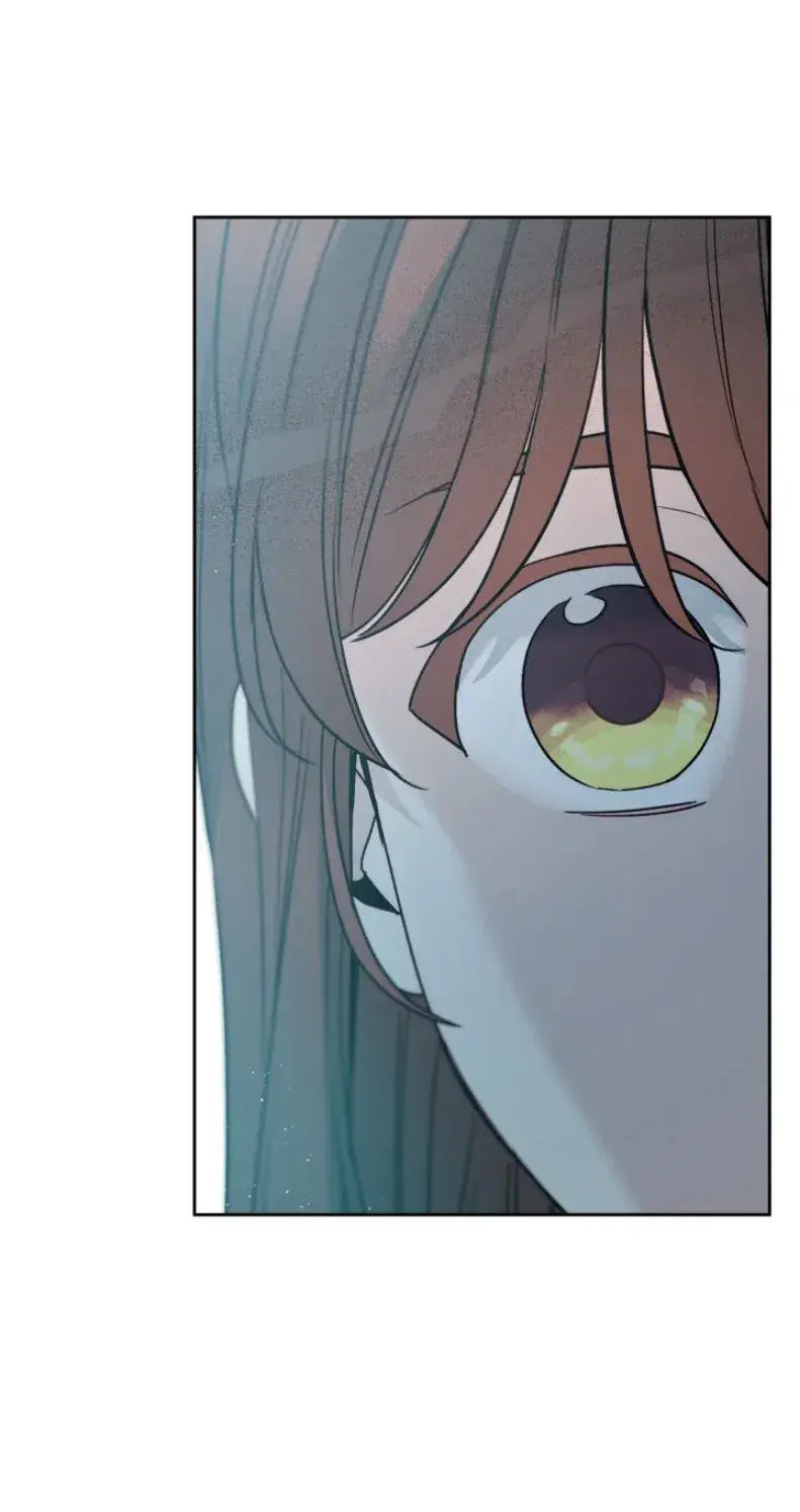 Capitulo 192 page 71