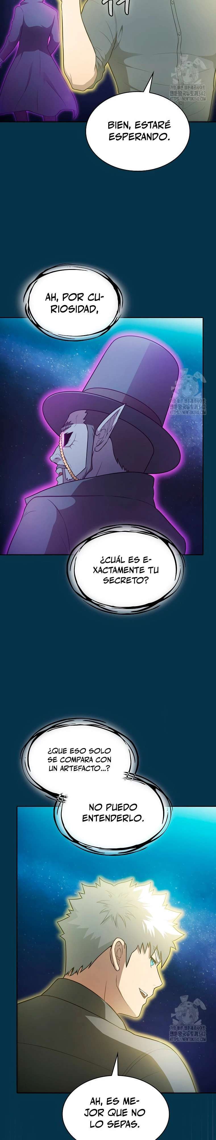 Capitulo 166 page 28