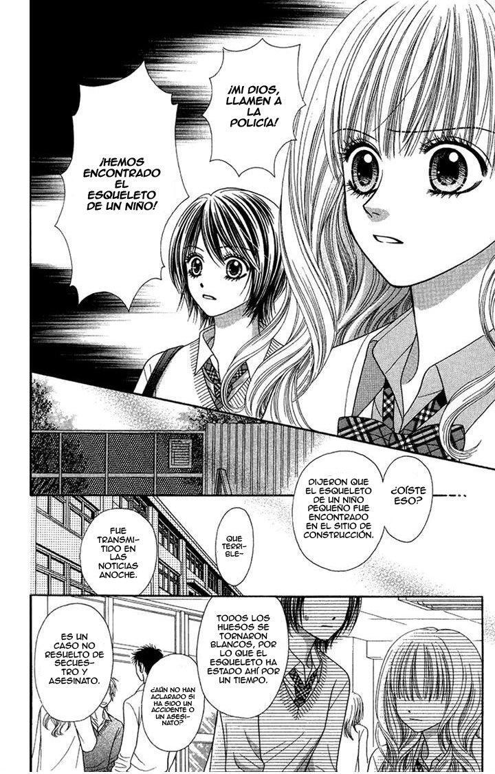 Capitulo 13 page 17