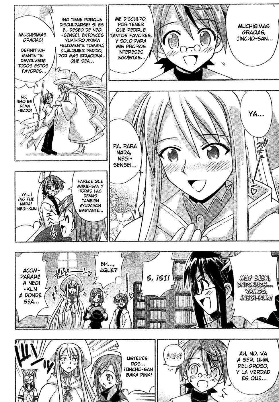 Capitulo 151 page 6