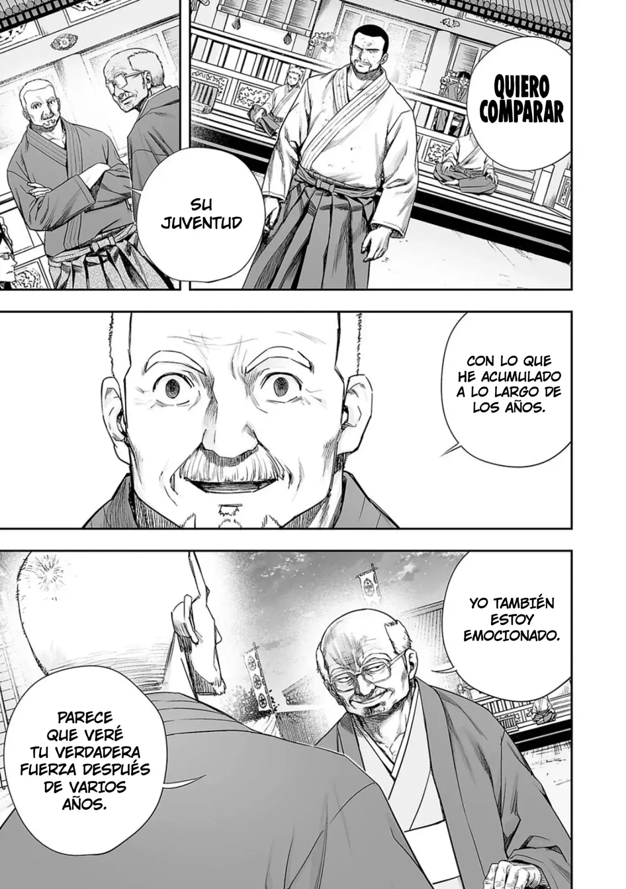 Capitulo 212 page 10